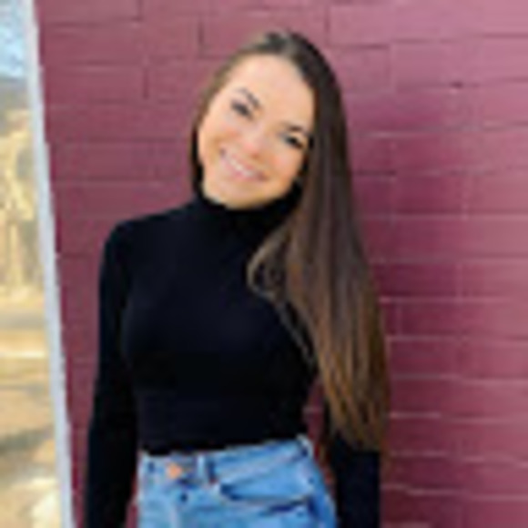 jessica_paugh